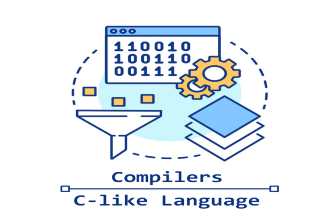 Compiler_project